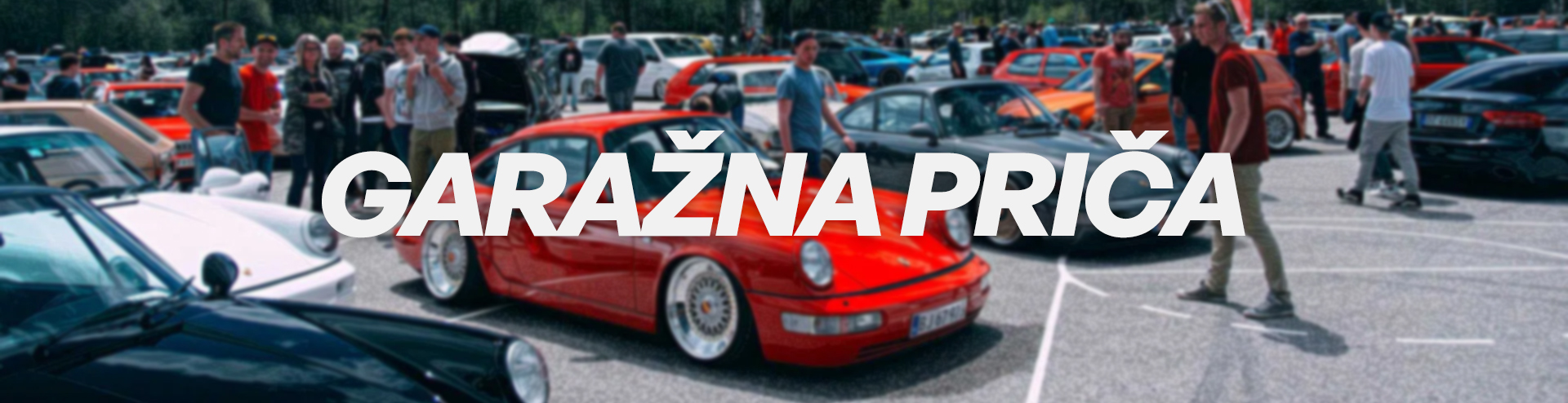 Forum Banner