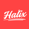 Halix